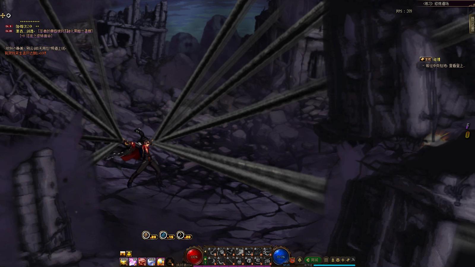 「探游内外」黑道大佬抖S“男街霸”*力暴**拆房三觉拆解一览