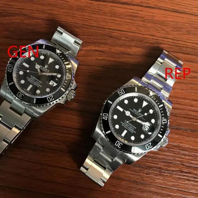 中国伟大!广州劳力士价格均叁仟,卑鄙的瑞士给美国佬安排了一课！