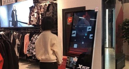 运动品牌排行榜前十名特步,特步旗舰店和特步官方运动馆