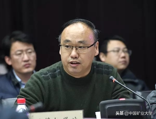 创青春全国大学生创业大赛图片,全国大学生创新创业大赛校园经历