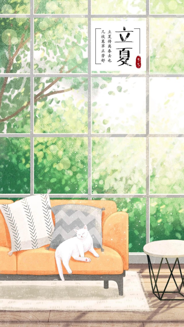 精美二次元壁纸高清,60张绝美壁纸超清