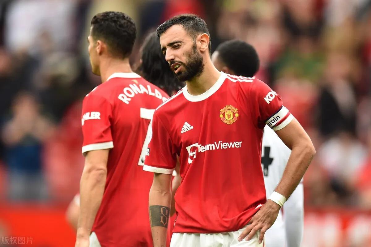 老荔枝22007期胜负彩,老荔枝胜负彩