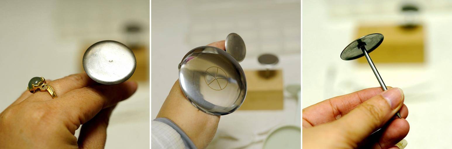 少走弯路，记笔记，细数十年烘焙中那些最好用的工具「进阶篇」