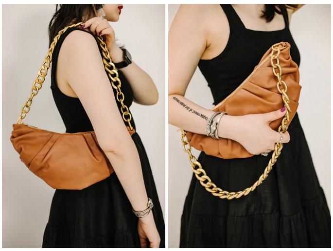 小众必买的100种包,最省钱的4只小众包