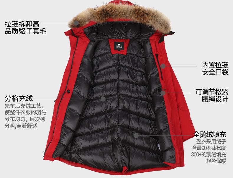 “平价款”：一个打工人生活中的小确幸