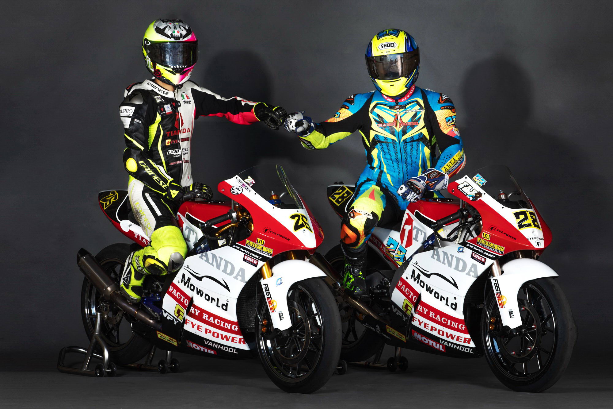 田达摩托电喷,田达牌的摩托车怎么样