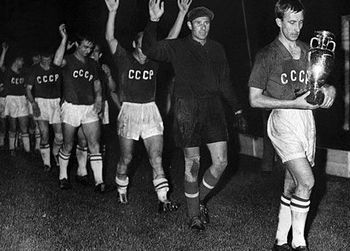 历届欧洲杯冠军队,历届欧洲杯冠军历史