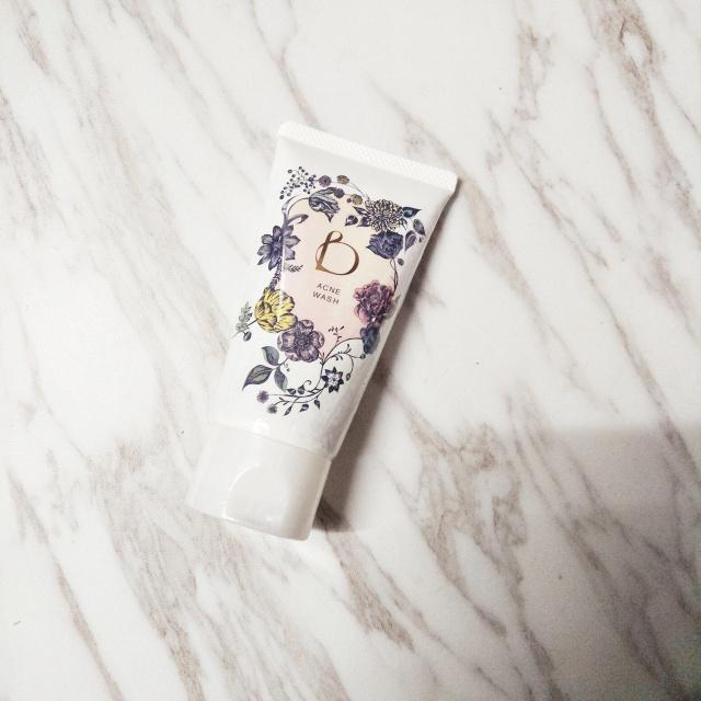 干皮敏感肌适合哪款洗面奶,清洁能力好适合干皮的洗面奶