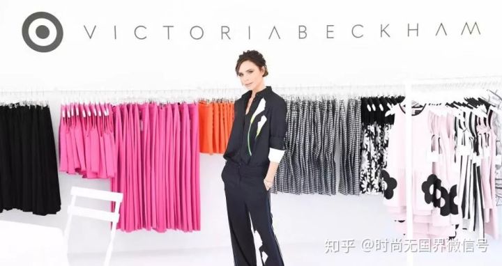 全球最新要闻,全球潮流今日关注