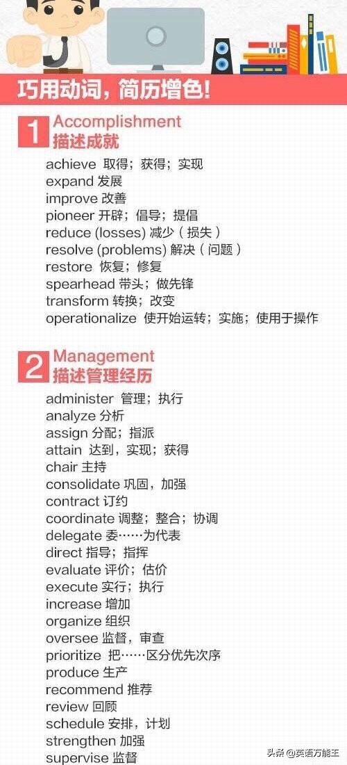 九张图学习,九张图学习挂图