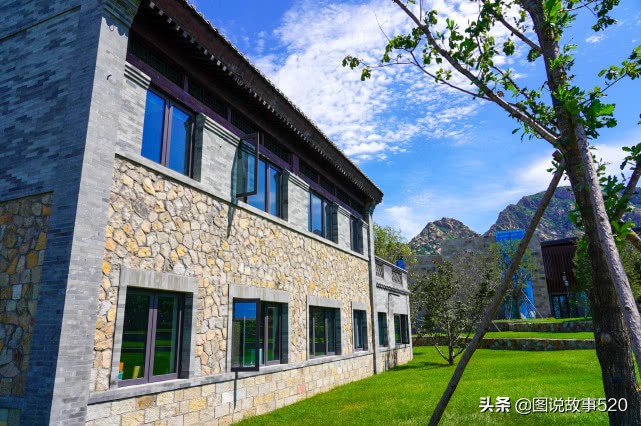 河北葡萄县，名气没*疆新**吐鲁番大，村民自称中国30%干红酒出自这