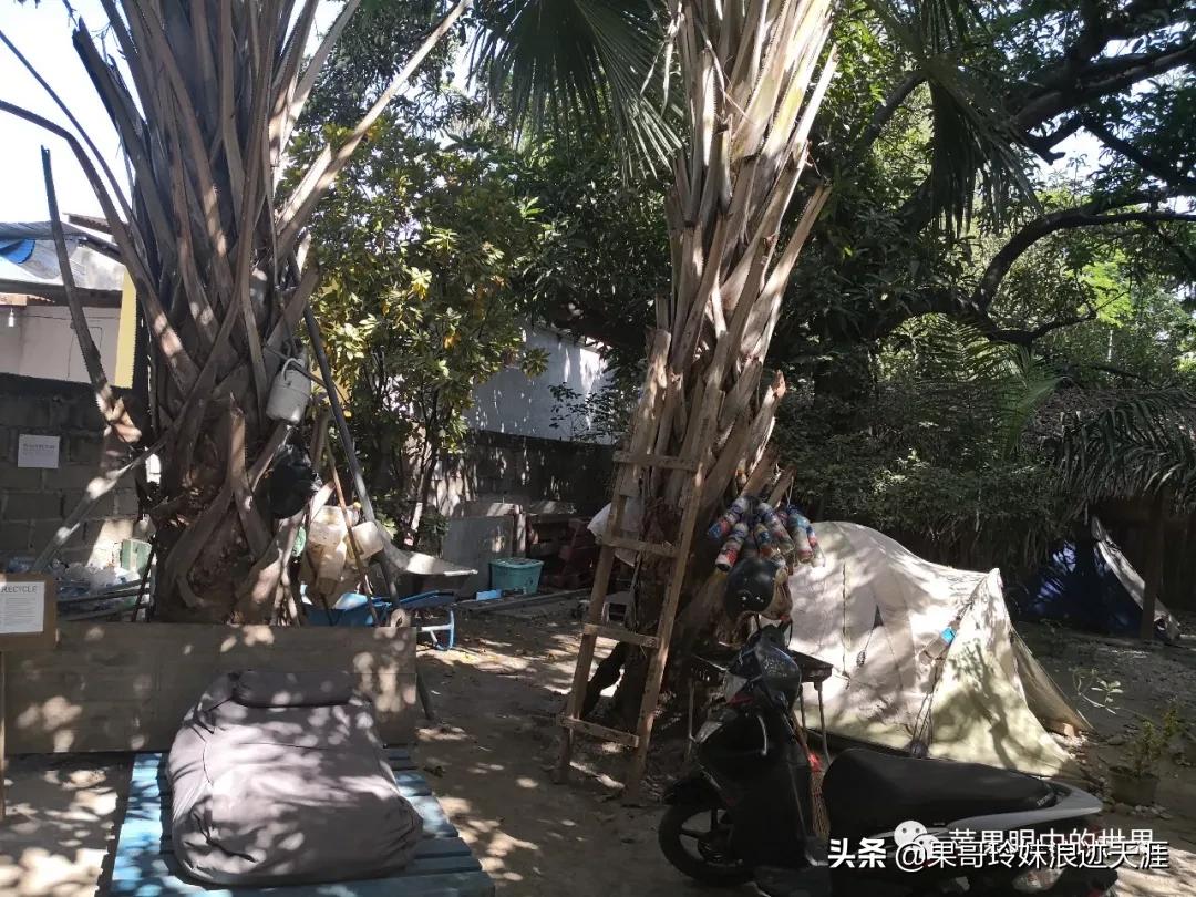 探秘亚洲最穷国家,探秘欧洲最穷国