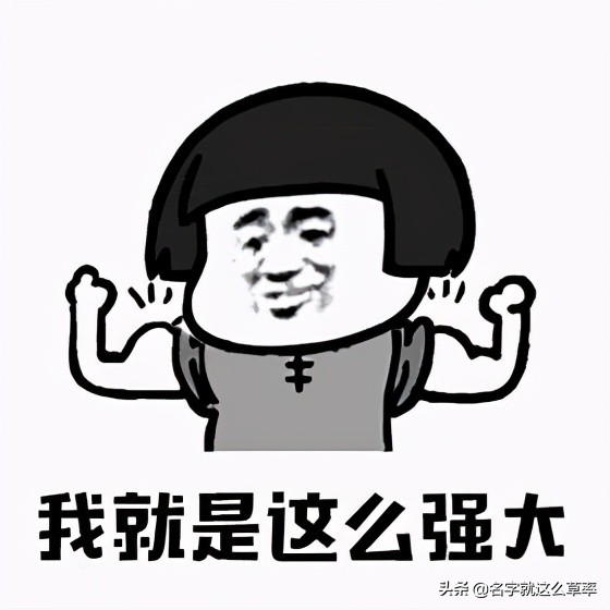 联想笔记本电脑加内存条,笔记本电脑加内存条的正确方法