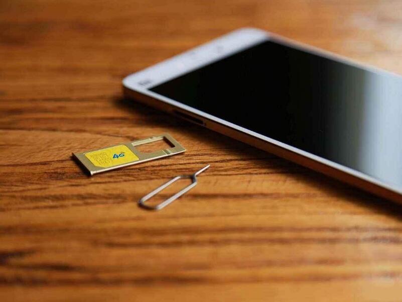 手机连上wifi后该关闭移动数据吗,手机如何连接中国移动wifi网络