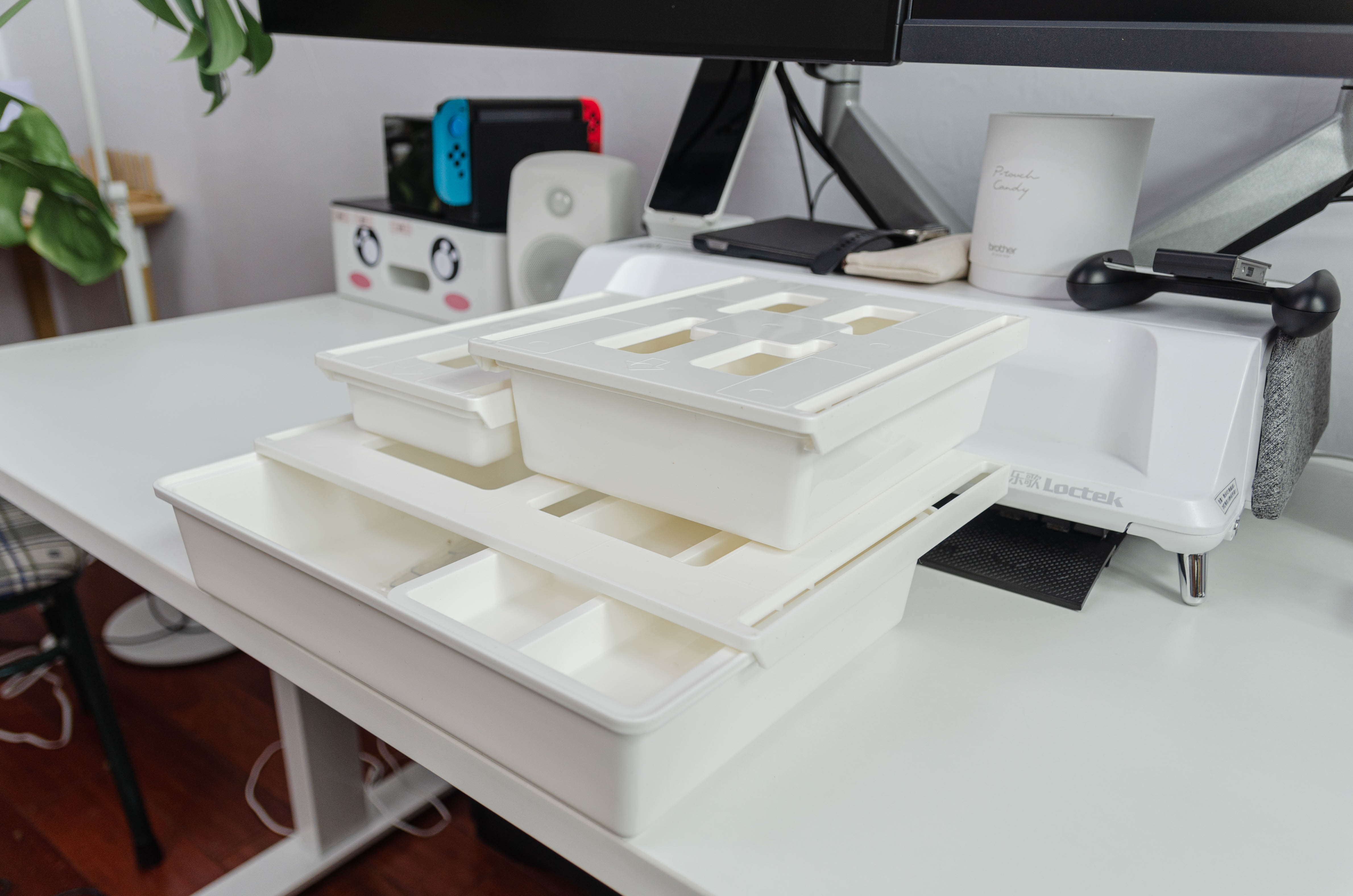 不花冤枉钱,不花冤枉钱性价比高