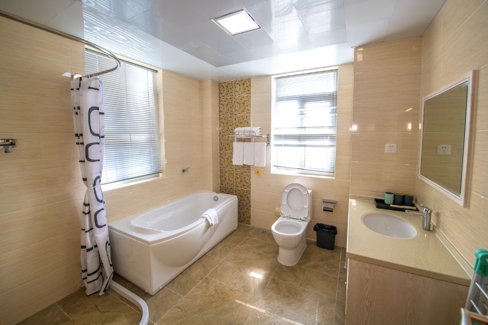 安波俭汤温泉度假区电话,安波俭汤温泉