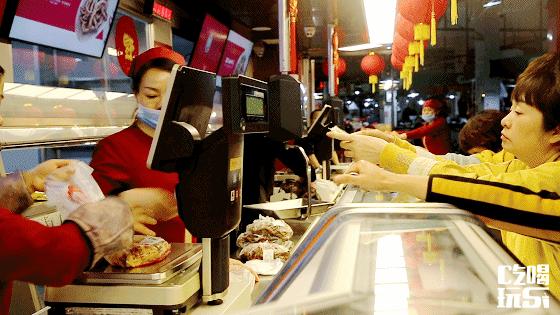 寻味之旅成功案例,寻味之旅浏阳