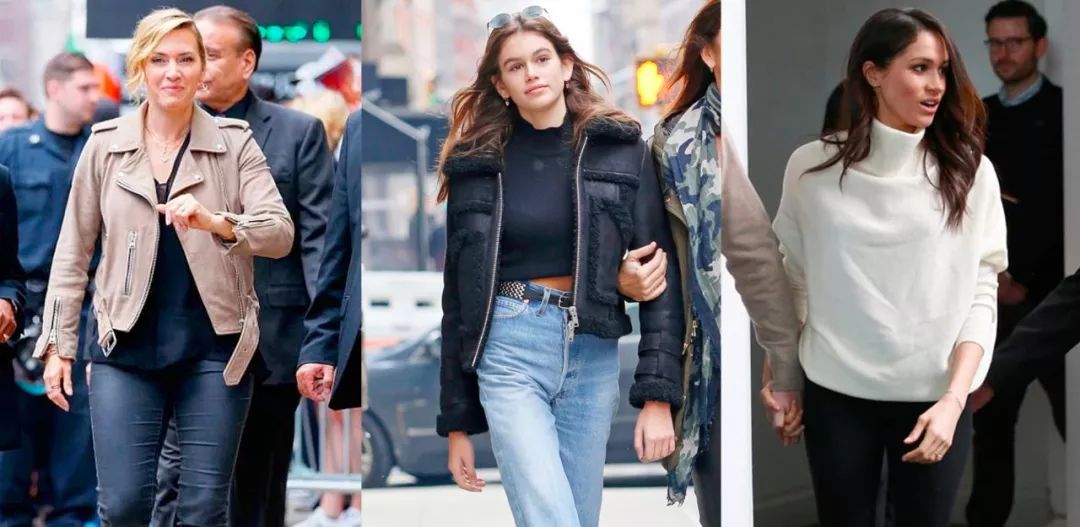 姊呮牴鍐绌挎惌,姊呮牴绂忓厠鏂悓娆剧毊澶瑰厠