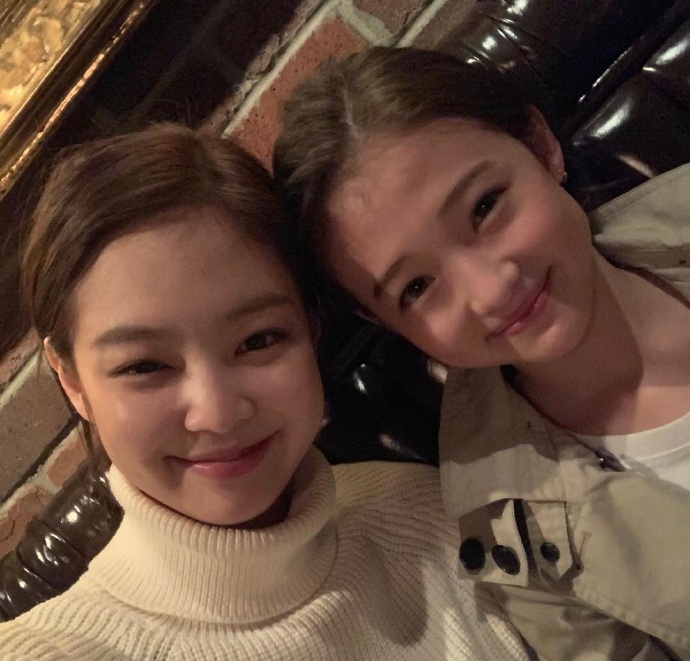 生活费1000的臭妹妹，都用什么护肤品和化妆品