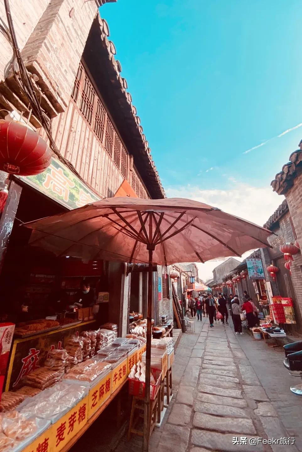 中国世界美食之都,中国世界美食之都排名