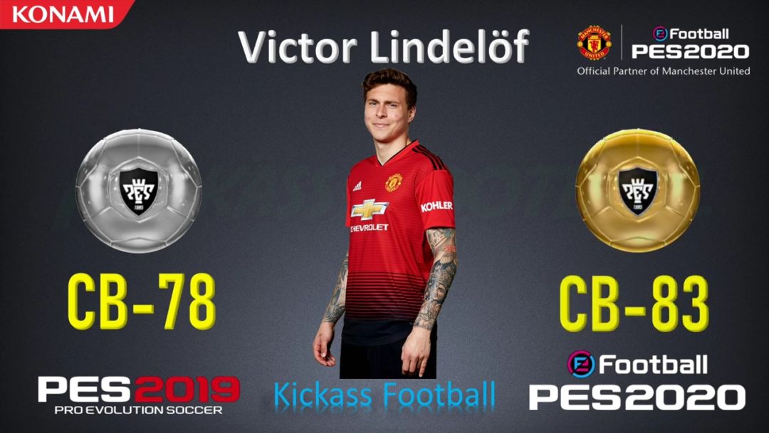 实况足球曼联球员评分,实况足球曼联球员推荐