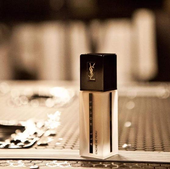 清平乐的妆容怎么样,清平乐珍珠妆女孩子别低头