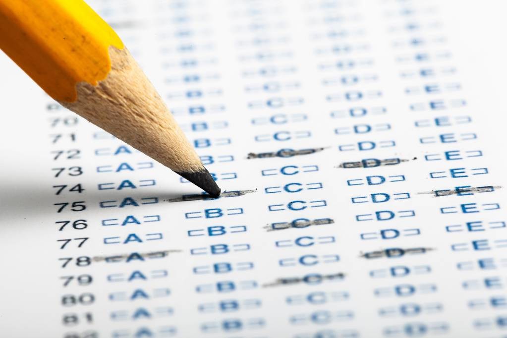 mightmayprobably的区别与用法,如何区别may和might