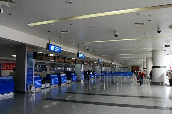 临时乘机证明国内机场通用吗,机场临时乘机证明24小时办理吗