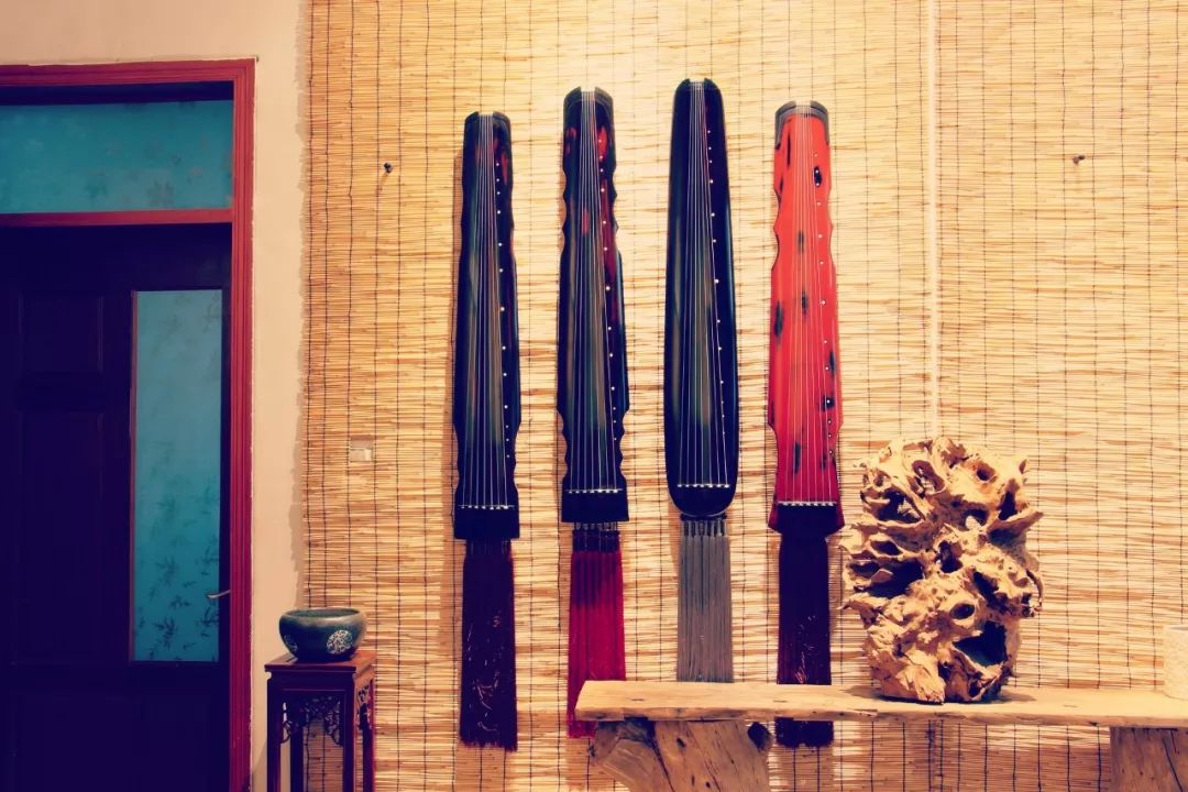 30首必背经典古诗词大全,一生必读的180首古诗词