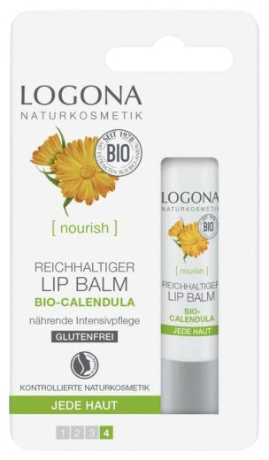 未来润唇膏测评避雷,唇膏测评避雷