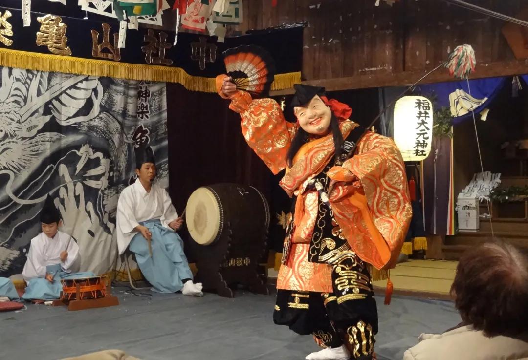 曾经能买一幢楼的钱，被拿去买了一只螺