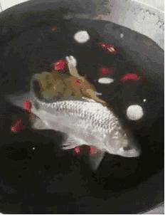 小萝莉搞笑图片,搞笑gif我知道你是个妹子