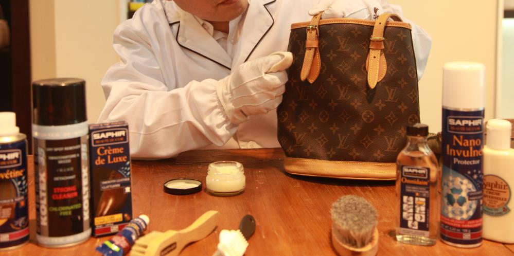 缈拌涓撲笟鐨潻淇濆吇,缈拌鐨潻鎶ょ悊绮惧崕