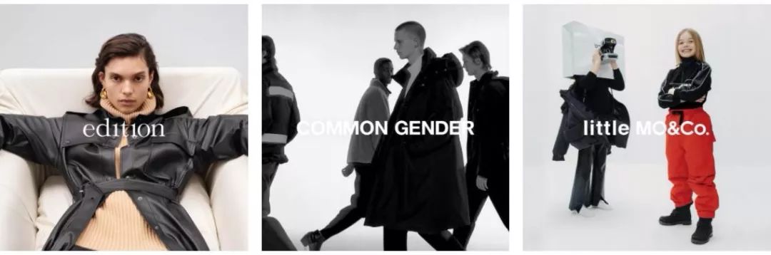 moco最新事件,moco下架了吗