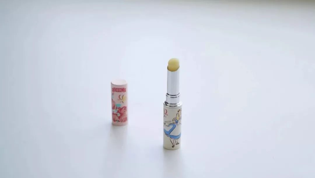 适合大干唇的变色唇膏,2022唇膏推荐测评红黑榜