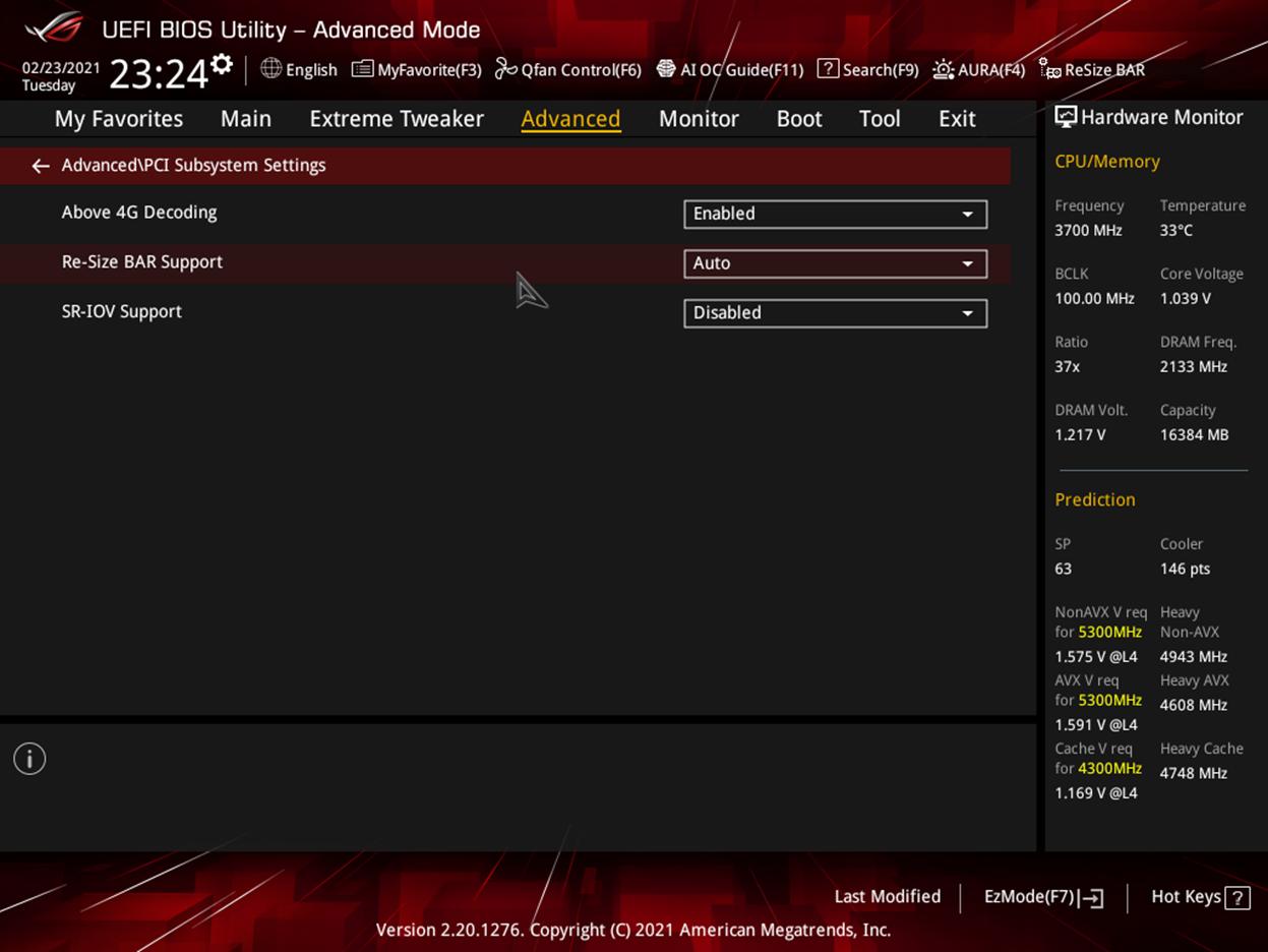 nvidiageforcertx3060m,nvidiageforcertx3050