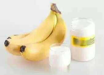 怎么让皮肤变得细腻光滑秋冬,冬天怎么让皮肤水嫩嫩小方法