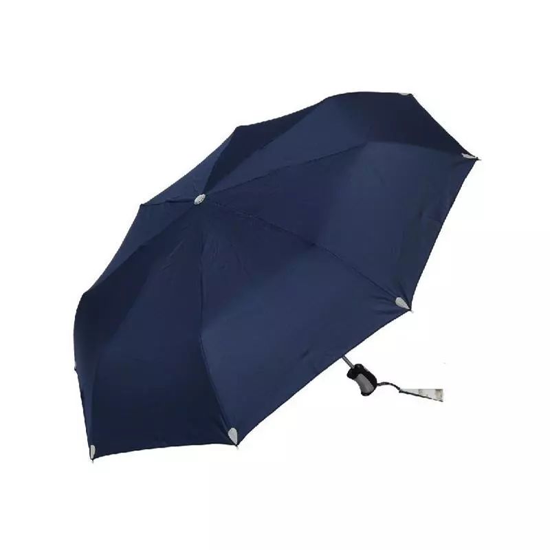 去晒斑护肤推荐,日晒斑用什么护肤品最好