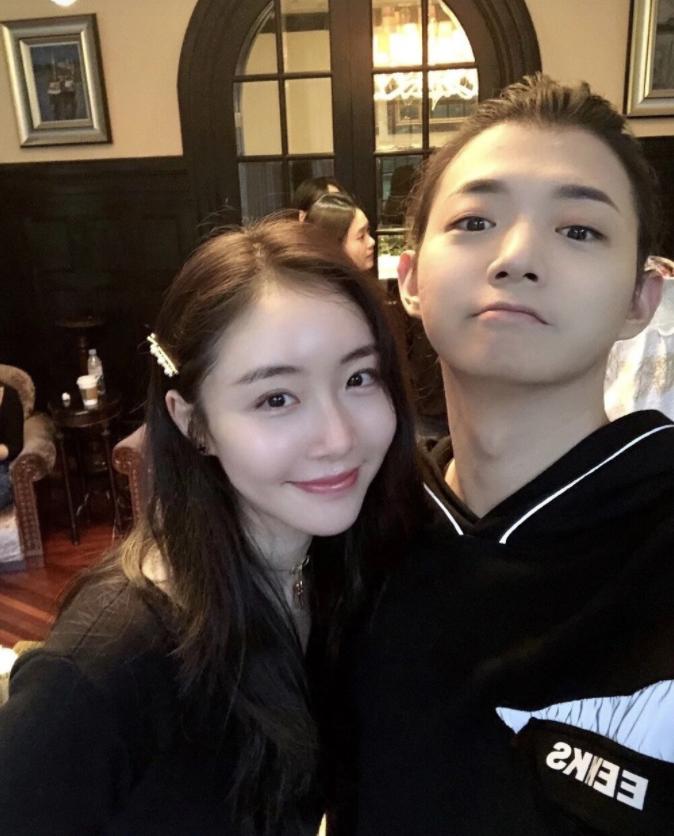 宣布退圈却一再甩锅：霍尊长文道歉真“男人”！,附文