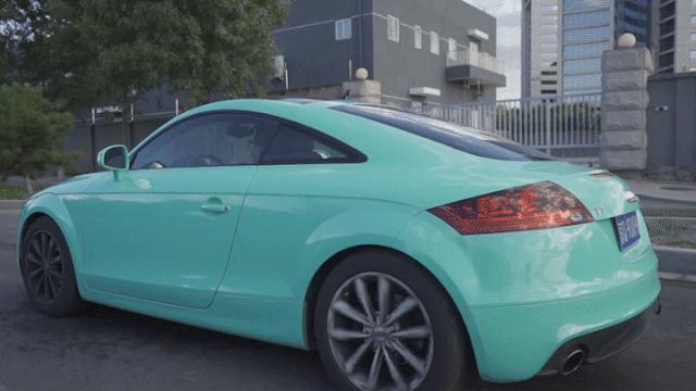 动力强车20万左右,动力强时尚空间大15万左右