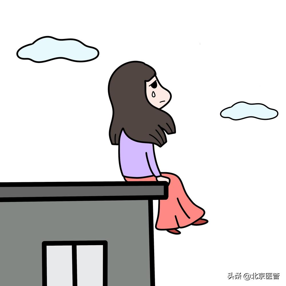 精神疾病治疗为何要足量足疗程？