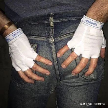 哈哈！这样的设计真的让人跌了跟头呀