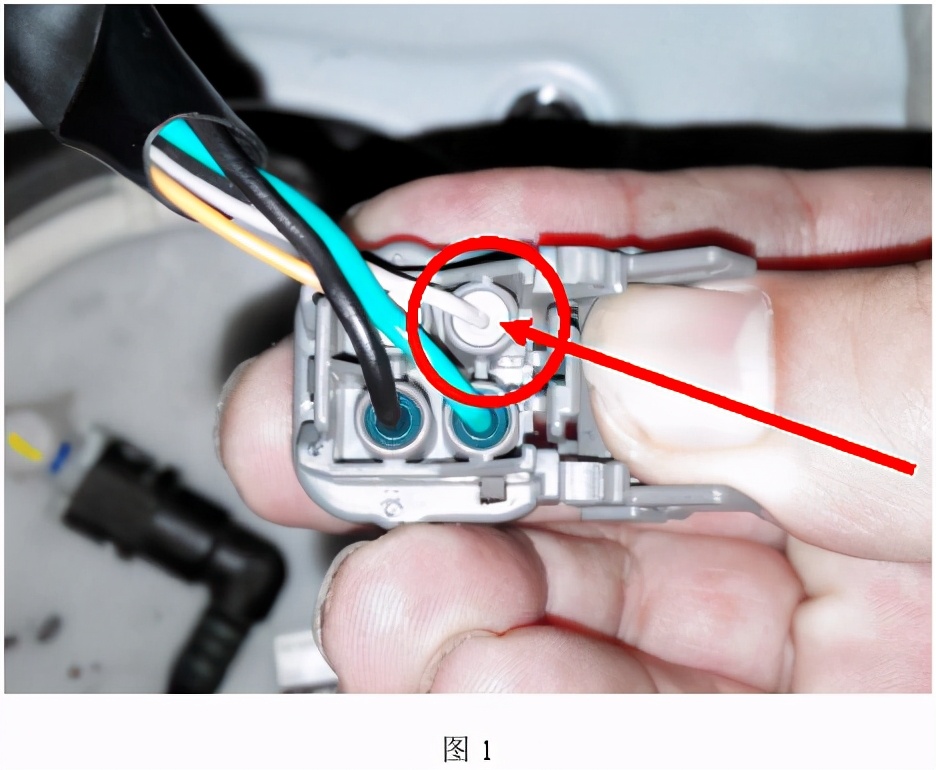 本田雅阁发动机不工作,雅阁车等好之后为什么启动不了