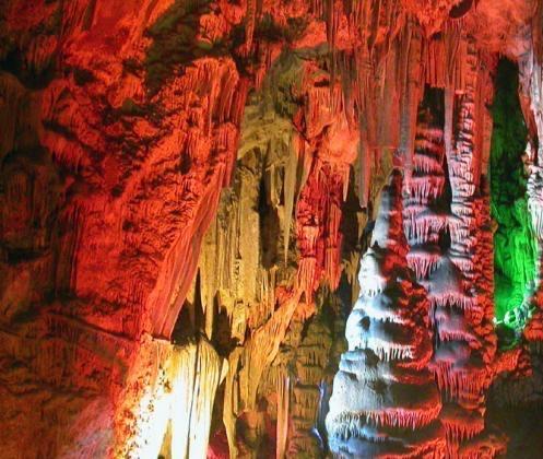 李子柒是四川绵阳平武哪里的人,美食旅游景点推荐博主