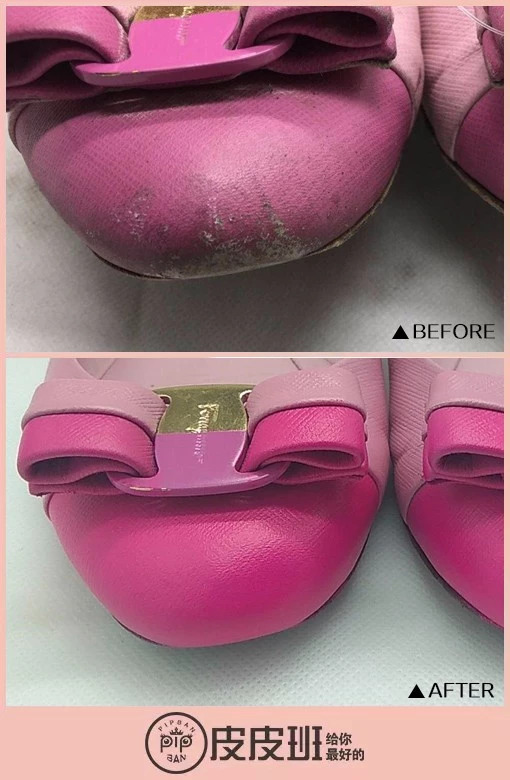 gucci几千块的包,几千块钱的gucci包包