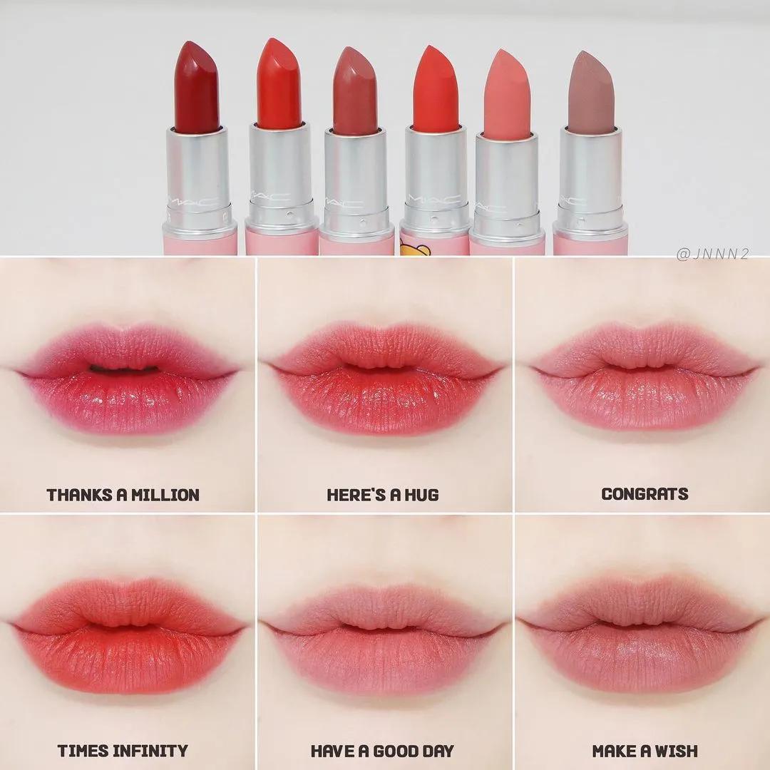 泫雅第一次遇到劲敌,泫雅新晒出的照片