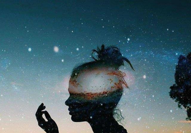 相爱的人结婚了为什么会离婚呢,最爱的人跟别人结婚了怎么办