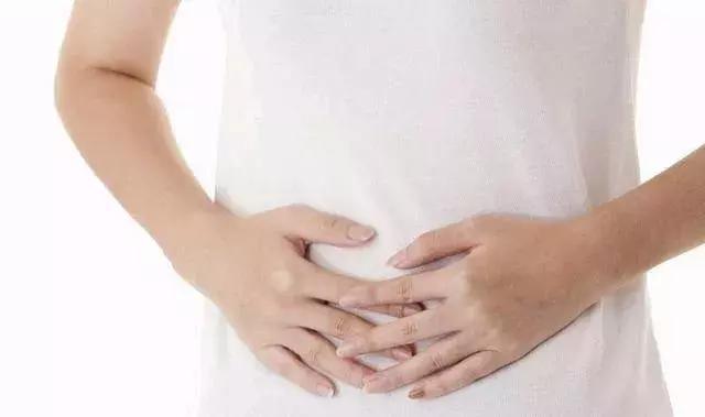 小习惯大健康勤洗手,小习惯大养生