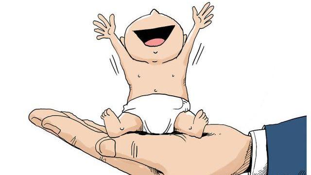 湖南有几所幼师专科学校,湖南幼儿师范高等专科学校招满没