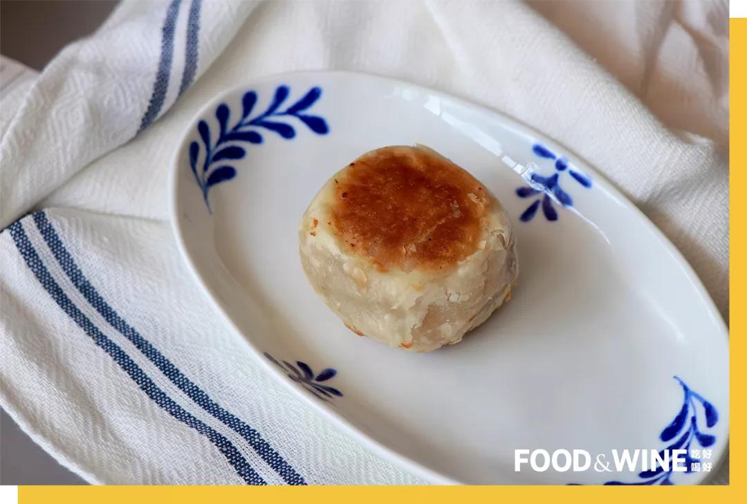 月饼测评之最值得买的中秋月饼,最全的月饼测评